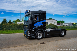 20240407-Truckrun-Horst-T2-00564
